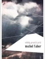 Někdy prostě prší