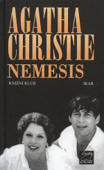 Nemesis