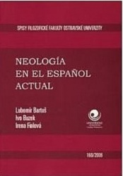 Neología en el español actual
