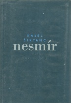 Nesmír