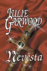 Nevěsta