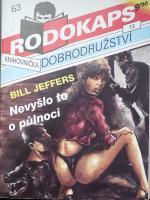 Nevyšlo to o půlnoci