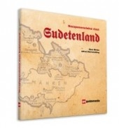 Nezapomenutelná vlast Sudetenland