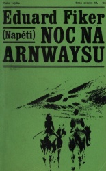 Noc na Arnwaysu