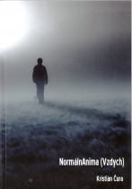 NormálnAnima (Vzdych)