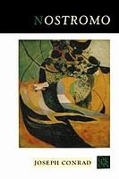 Nostromo