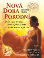 Nová doba porodní