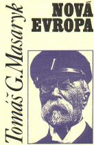 Nová Evropa