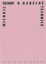 O herecké technice