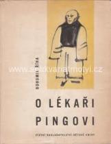 O lékaři Pingovi