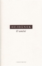 O umění