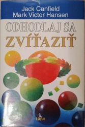 Odhodlaj sa zvíťaziť