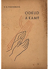 Odkud a kam?