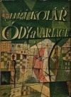 Ódy a variace