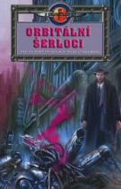 Orbitální šerloci