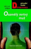 Osamělý mrtvý muž