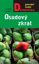 Osudový zkrat