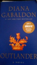 Outlander