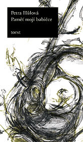 Paměť mojí babičce