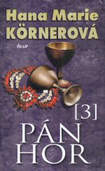 Pán hor 3