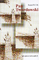 Pan Twardowski