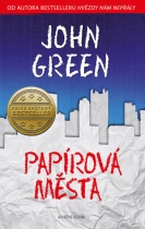 Papírová města