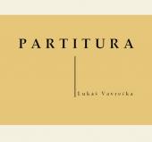 Partitura
