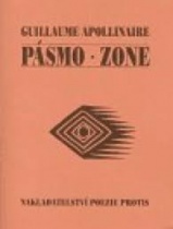 Pásmo. Zone