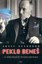 Peklo Beneš