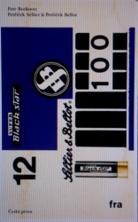 Petříček Sellier & Petříček Bellot