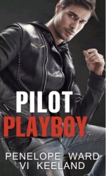 Pilot playboy