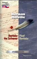 Písař Bartleby/Bartleby the scrivener