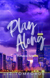 Play Along - Tímová hra