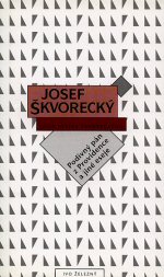 Podivný pán z Providence a jiné eseje