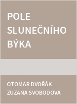 Pole slunečního býka