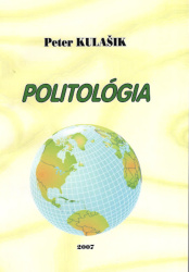 Politológia