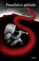 Poselství Píšťaly