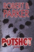 Potshot