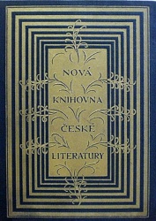 Povídky o slabých ženách a silných mužích a naopak