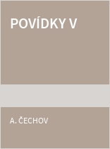 Povídky V