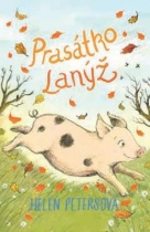 Prasátko Lanýž