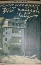 Před padesáti lety