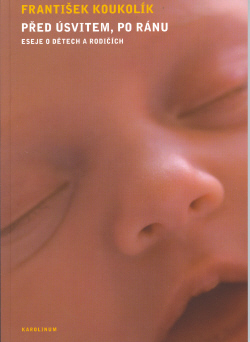Před úsvitem, po ránu