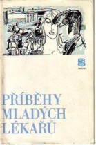 Příběhy mladých lékařů