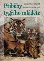 Příběhy tygřího mláděte