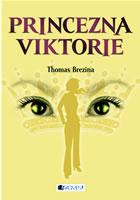 Princezna Viktorie