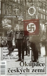 Přísně tajné! - 4/2007 - Okupace českých zemí