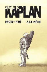 Přístav Země / Zatmění