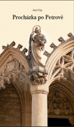 Procházka po Petrově