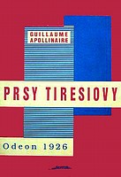 Prsy Tiresiovy